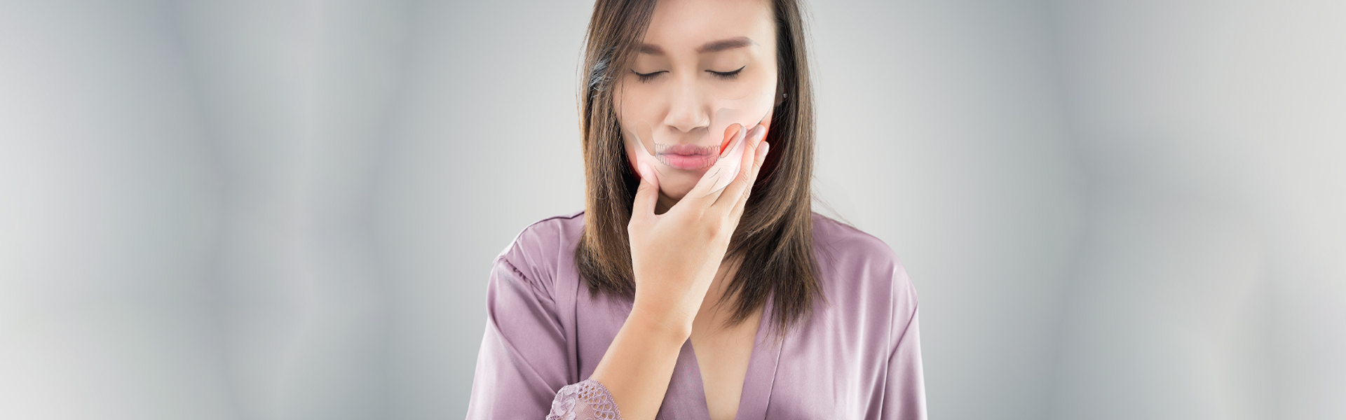 Cavity prevention and treatment in wynnewood, PA