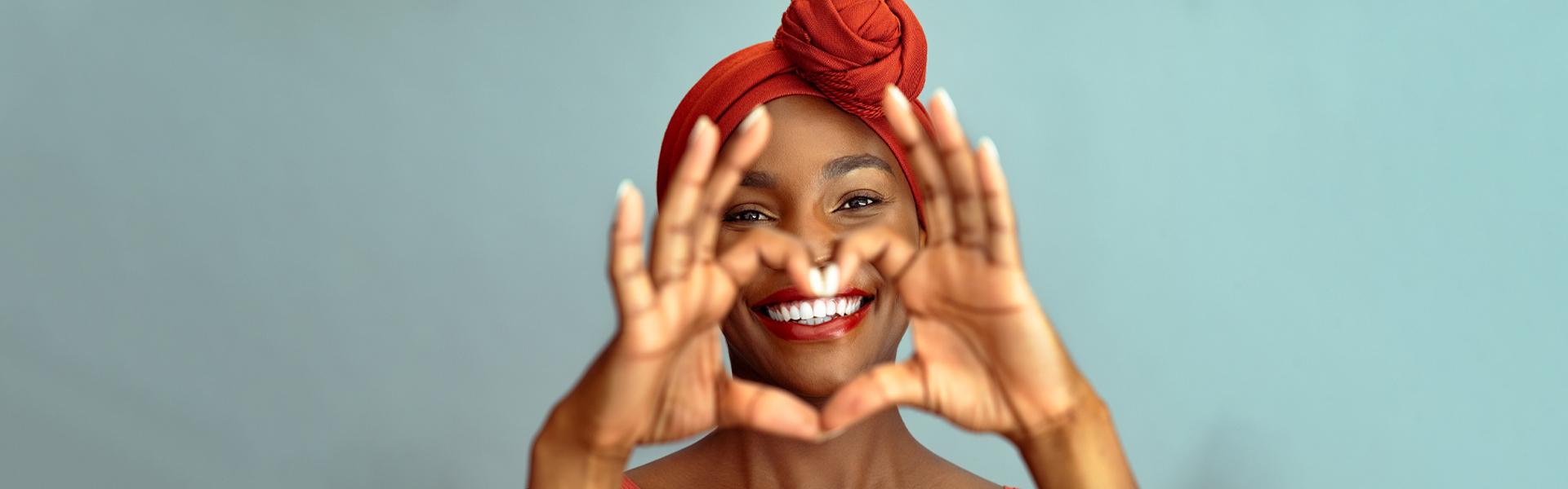 Do you have white lines on your teeth?