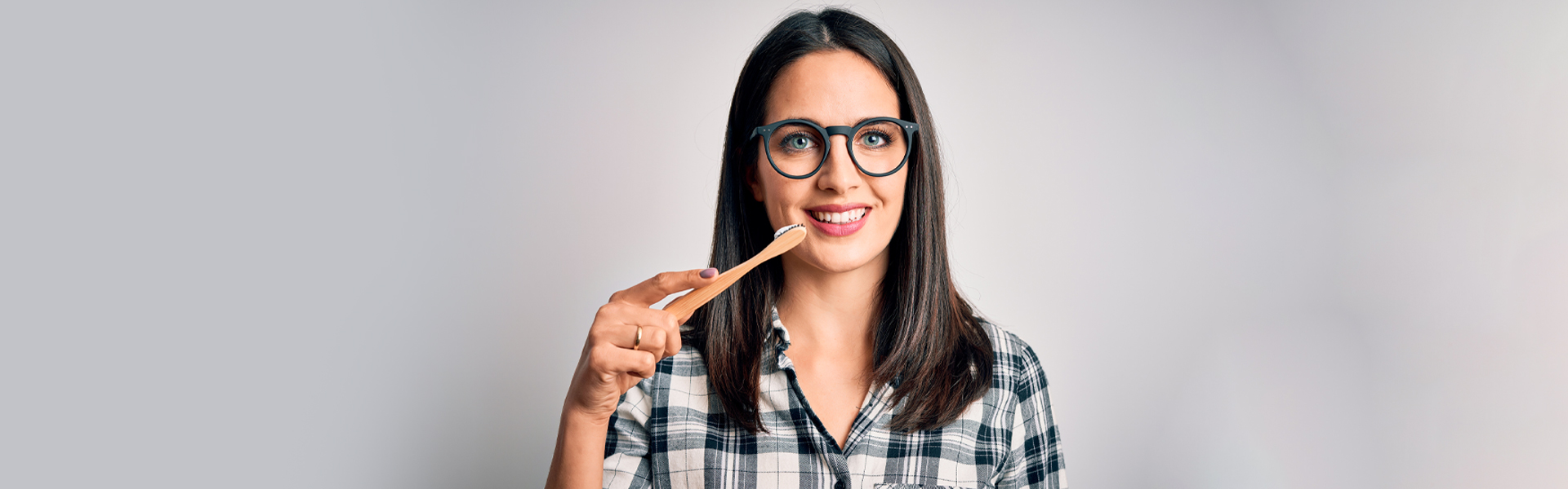 Why you should never go to bed without brushing your teeth part 1 of 2