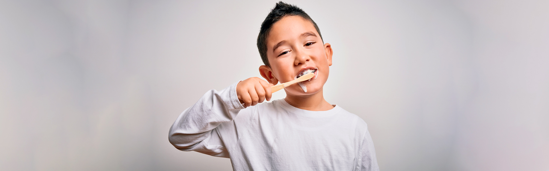 Why you should never go to bed without brushing your teeth part 2 of 2