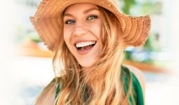 From ruin to perfection: how a philadelphia dentist can make you smile