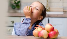 The Best and Worst Foods for Dental Health