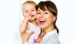 5 Ways to Make Losing Teeth Less Scary for a Child