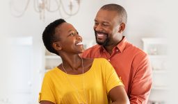 The 5 Most Common Fears in America