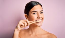 3 Oral Hygiene Myths you Shouldn’t Believe
