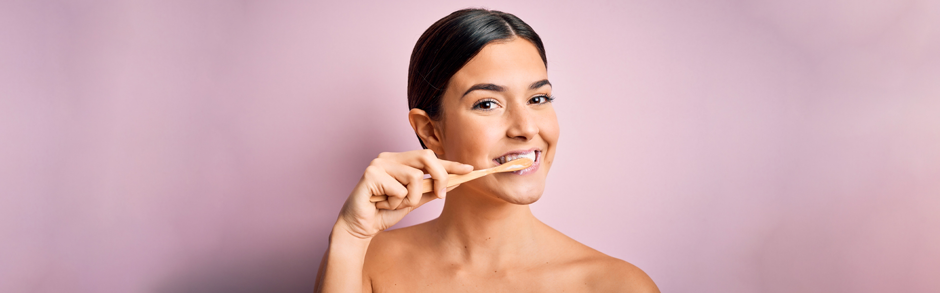 3 Oral Hygiene Myths you Shouldn’t Believe