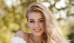 What to Do If You Chip Your Tooth