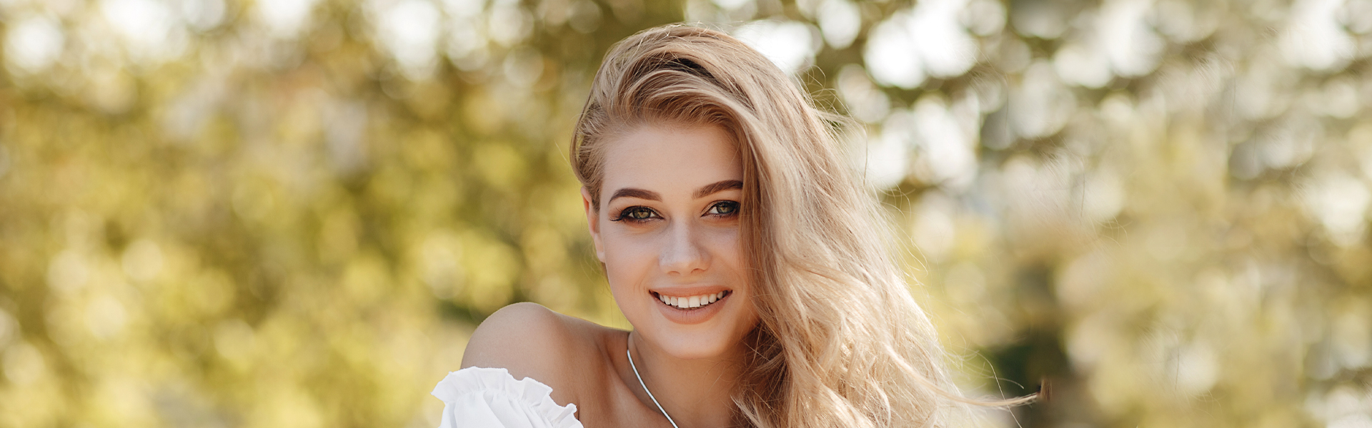 What to Do If You Chip Your Tooth