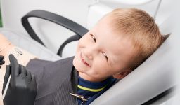 Main Line Sedation Dentistry: Overcoming Dental Phobia