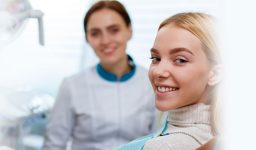 Philadelphia Sedation Dentist: Getting to the Root of Dental Anxiety