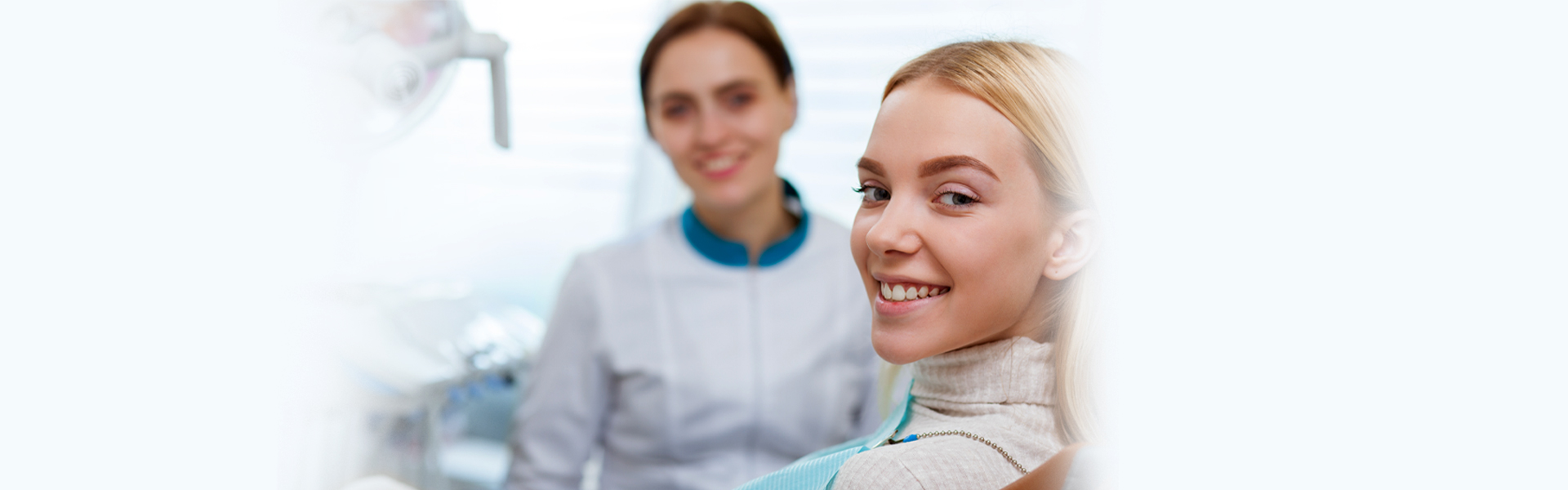 Philadelphia Sedation Dentist: Getting to the Root of Dental Anxiety