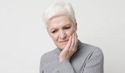 Treating Tmj Troubles in Wynnewood