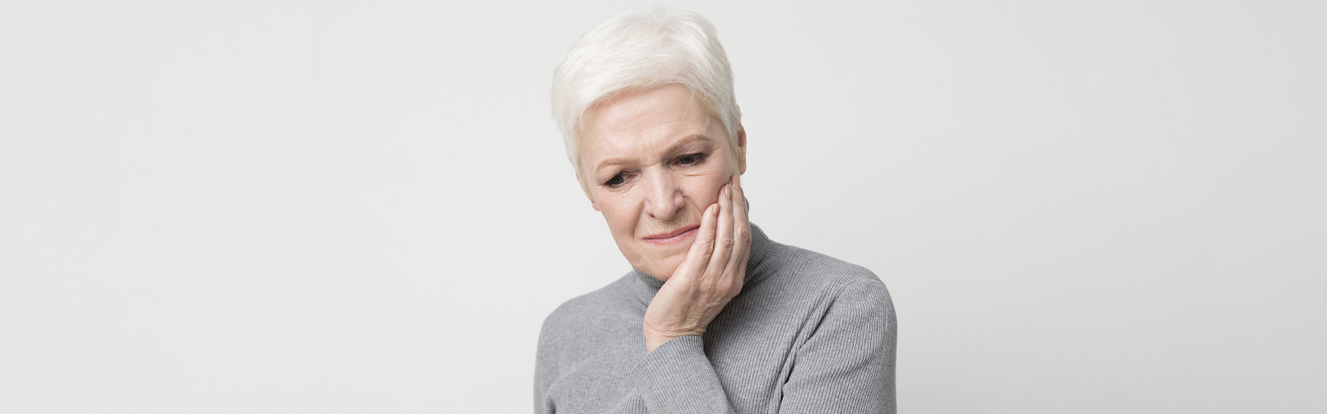 Treating Tmj Troubles in Wynnewood