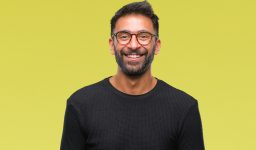 3 Facts You Didn’t know About Dental Phobia