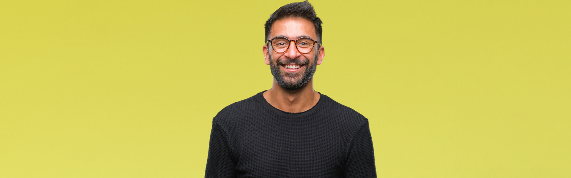 3 Facts You Didn’t know About Dental Phobia