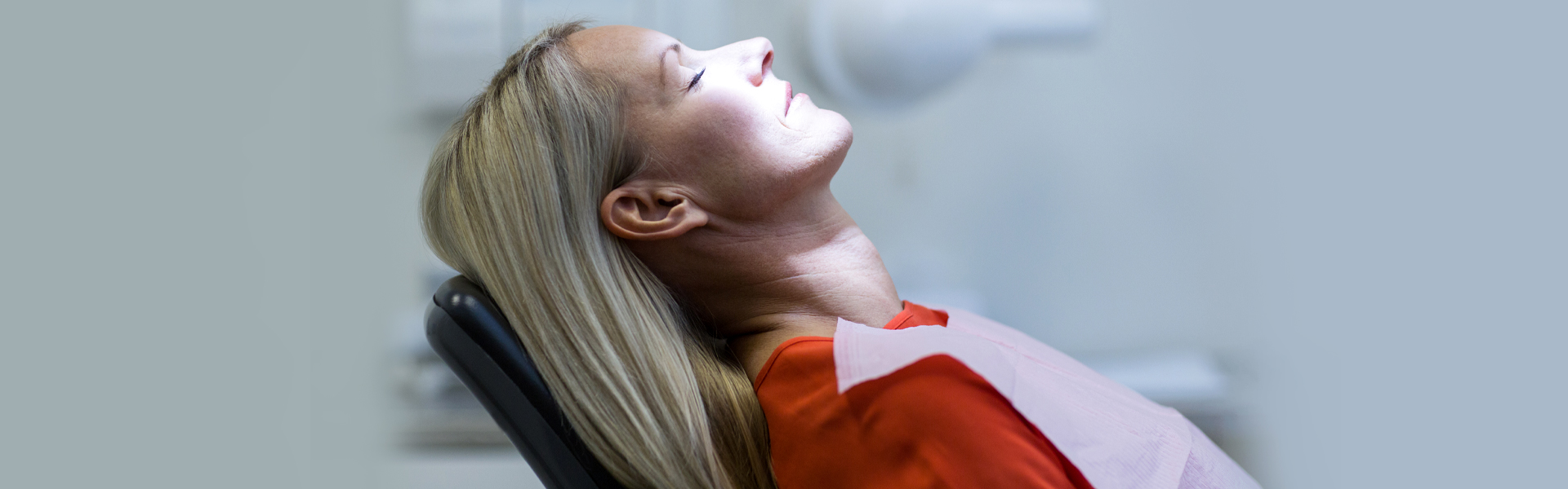 Ways a Philadelphia Sedation Dentist helps Patients Battle Dental Fear