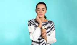 Wynnewood Dentist Explains How to Avoid Cavities