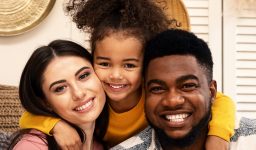 Oral Appliance Therapy Might Stop your Snoring (…and Improve your Marriage.)