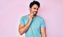 Do You Need Emergency Dental Services? here’s How to Tell