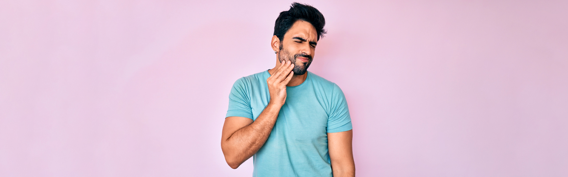 Do You Need Emergency Dental Services? here’s How to Tell