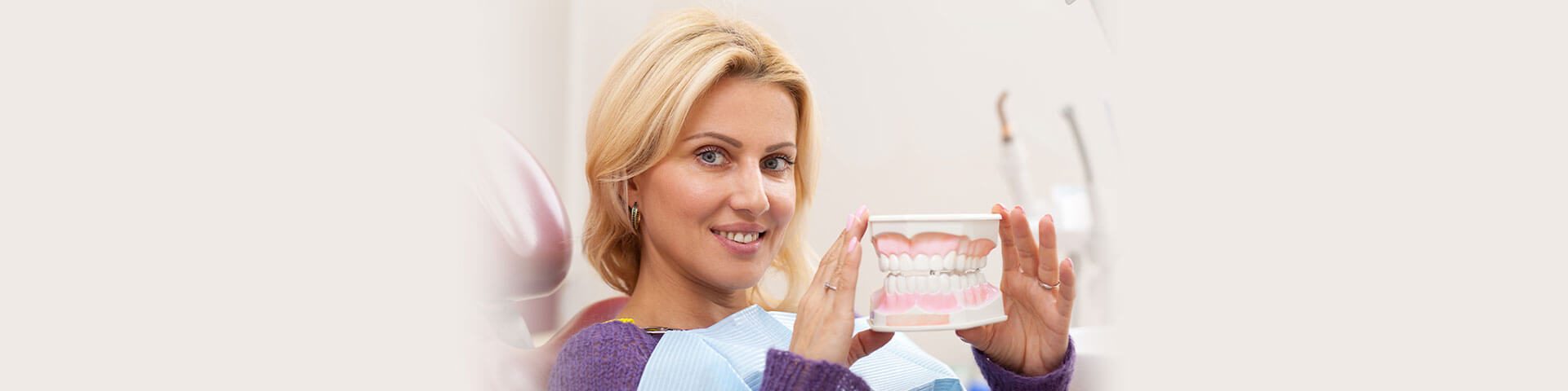 DENTAL-EXAMS-AND-CLEANINGS