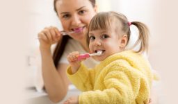 Most Common Dental Hygiene Mistakes Explained by Dr. Definnis