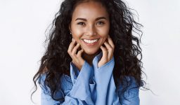 Get Brighter Teeth With Teeth Whitening