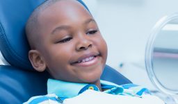 Why Do Dentists Recommend Regular Dental Exams and Cleanings?