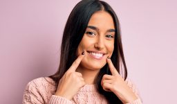 What Can Cause Grinding of Teeth?