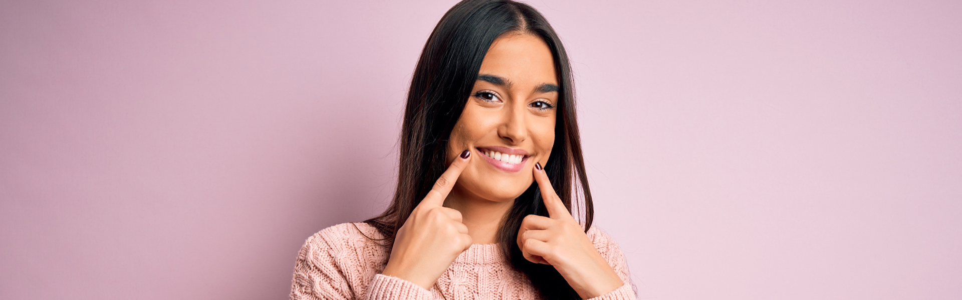 What Can Cause Grinding of Teeth?