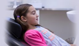 Sedation Dentistry: About, Preparing, Procedure