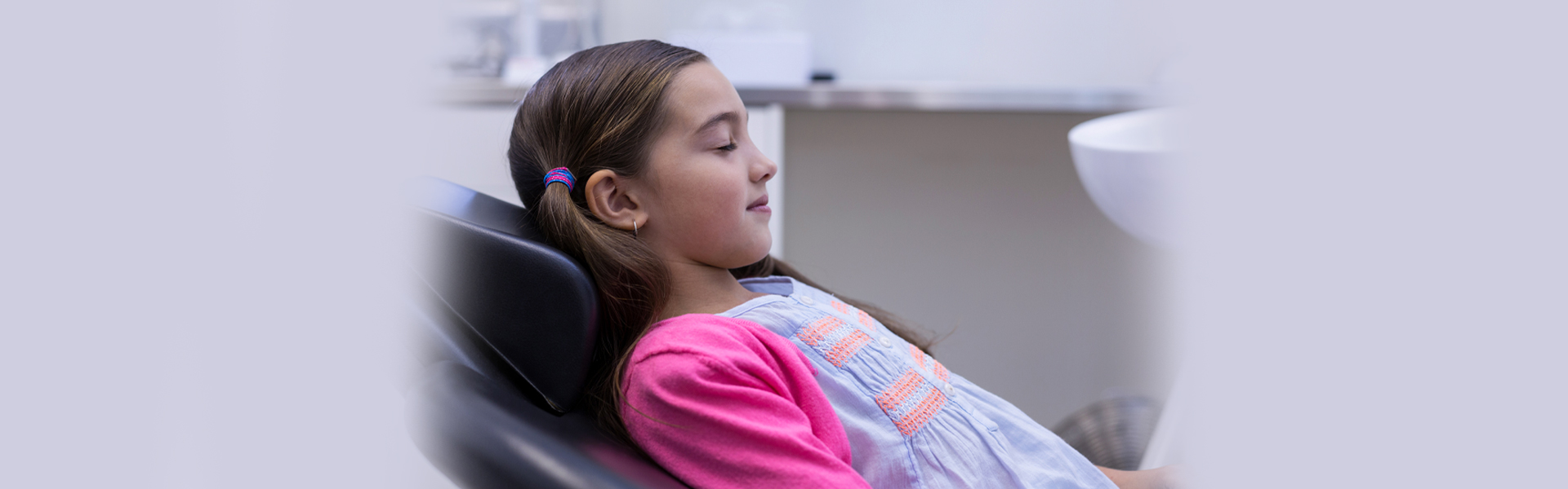 Sedation Dentistry: About, Preparing, Procedure