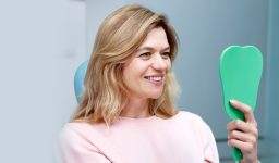 What Specialist is Qualified to Perform Root Canal Therapy?