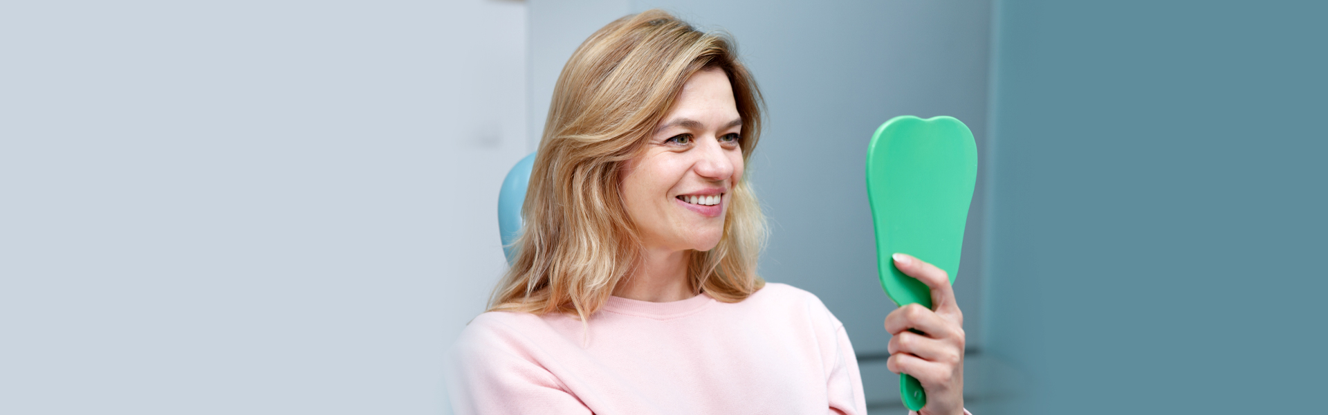 What Specialist is Qualified to Perform Root Canal Therapy?