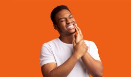 Are Dental Fillings Necessary for Cavities?