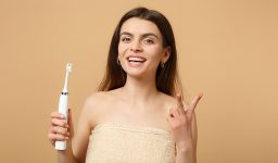 What Are the Types of dental bridges?