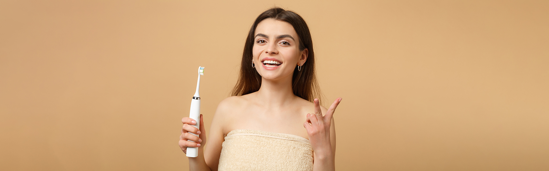 What Are the Types of dental bridges?