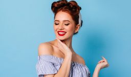 Frequently Asked Questions about Teeth Whitening & Bleaching