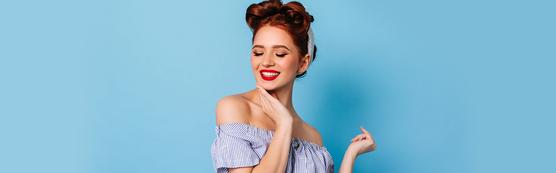 Frequently Asked Questions about Teeth Whitening & Bleaching