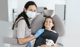 Preparing for a Sedation Dentistry Appointment: Essential Tips