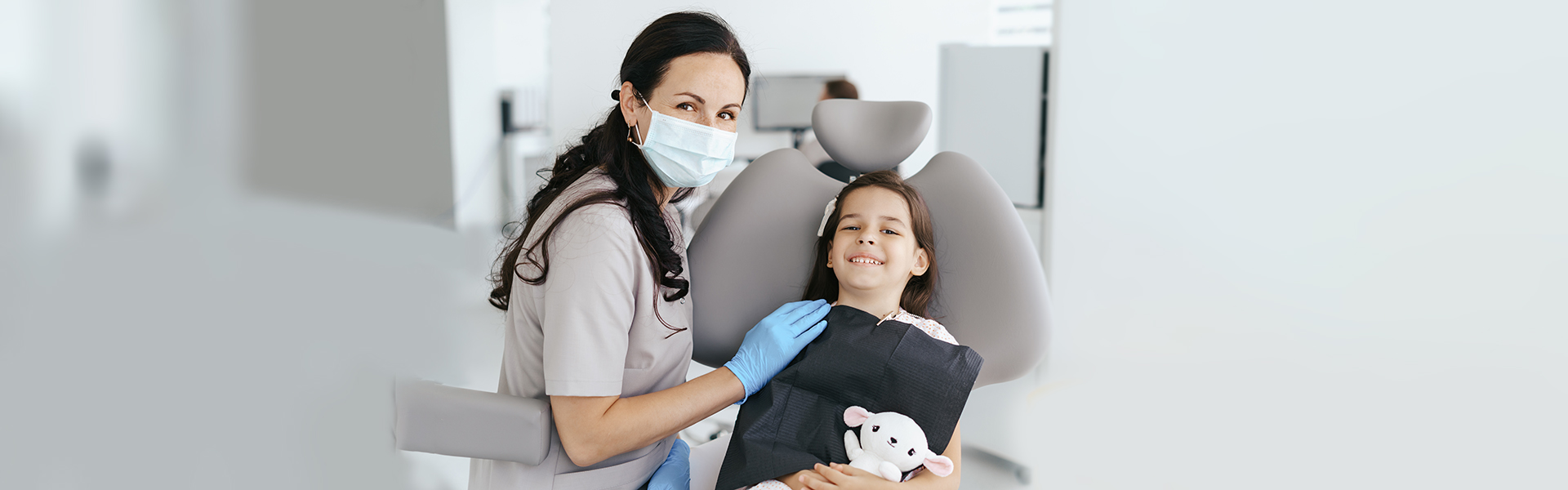 Preparing for a Sedation Dentistry Appointment: Essential Tips