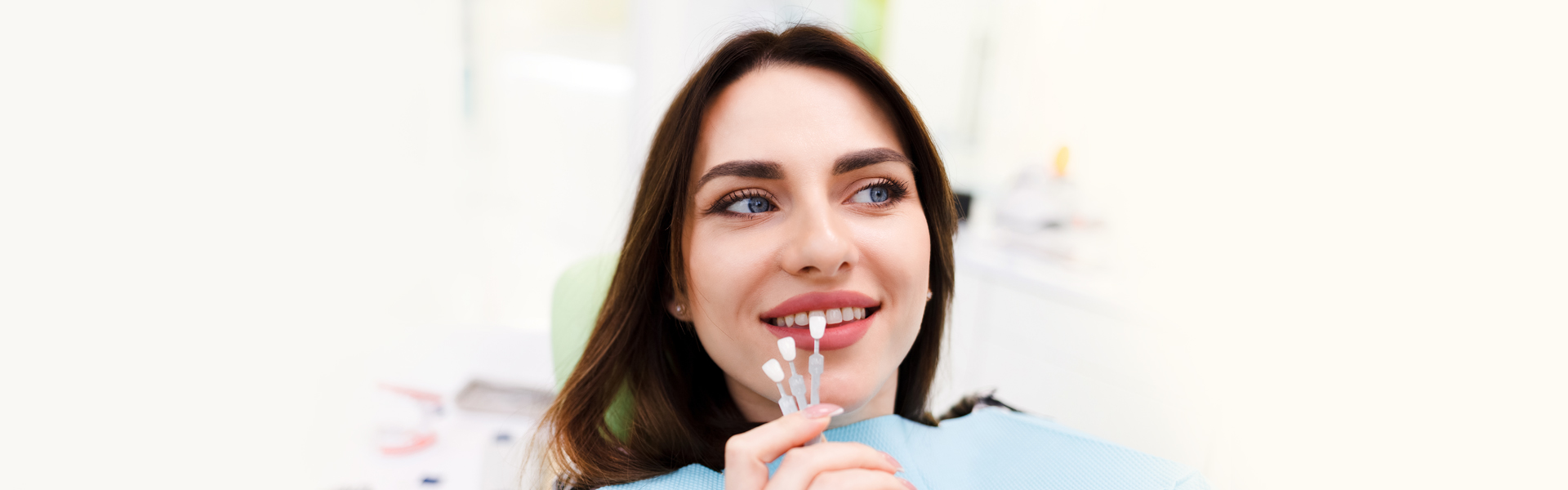 What Are Dental Veneers and How to Take Care of Them?