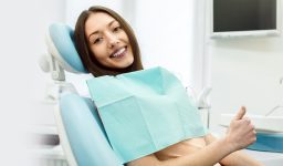What to Do Before Root Canal Procedure?