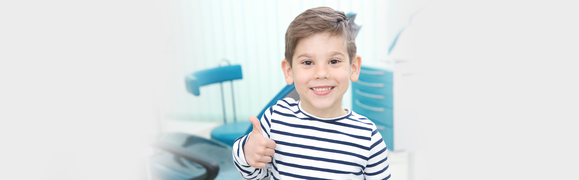 How to Take Care of Your Child’s Oral Health in Winter?