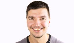 How Long Does It Take for Yellow Teeth to Turn White?