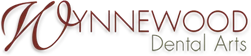 Wynnewood Dental Arts