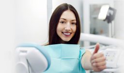 How to Recover Faster after Root Canal Therapy: Tips and Tricks