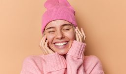 How to Choose the Best Dental Filling for Your Oral Health?