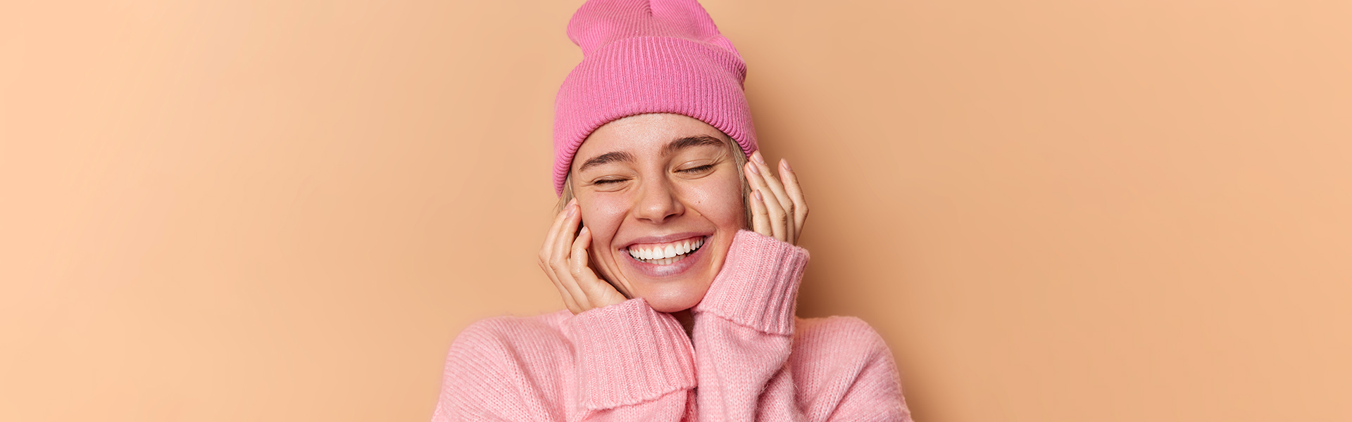 How to Choose the Best Dental Filling for Your Oral Health?