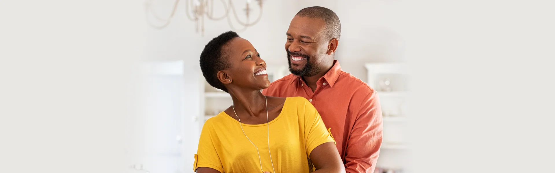 Maintaining a Healthy Smile: Dental Implant Care Tips for Hot Weather